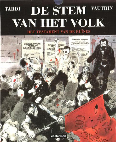 Cover:
Uitvergroten
