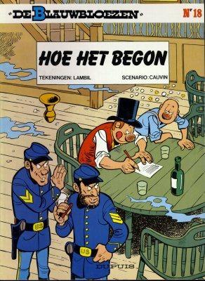 Cover:
Uitvergroten
