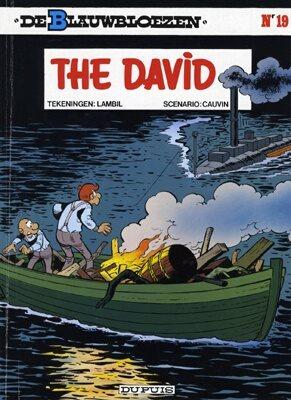 Cover:
Uitvergroten

