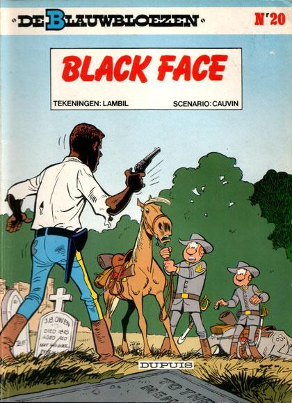 Cover:
Uitvergroten
