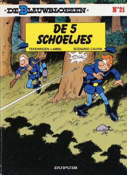 Cover:
Uitvergroten
