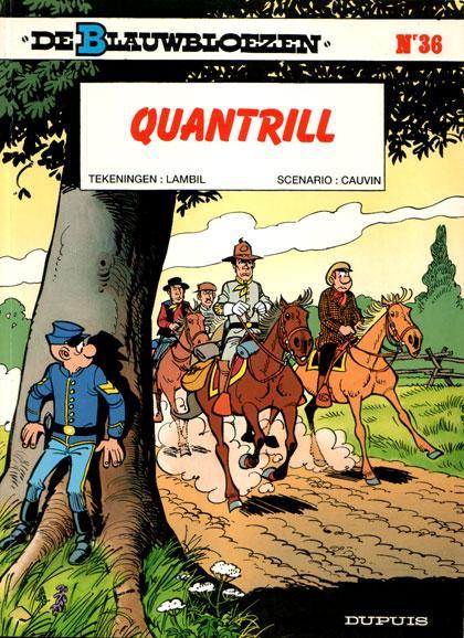 Cover:
Uitvergroten
