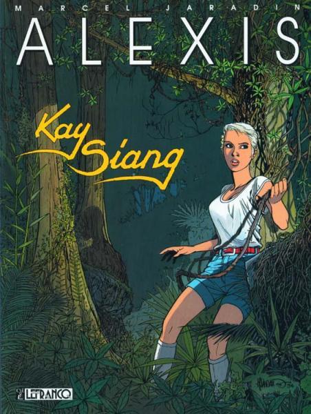 Alexis 3 Kay Siang