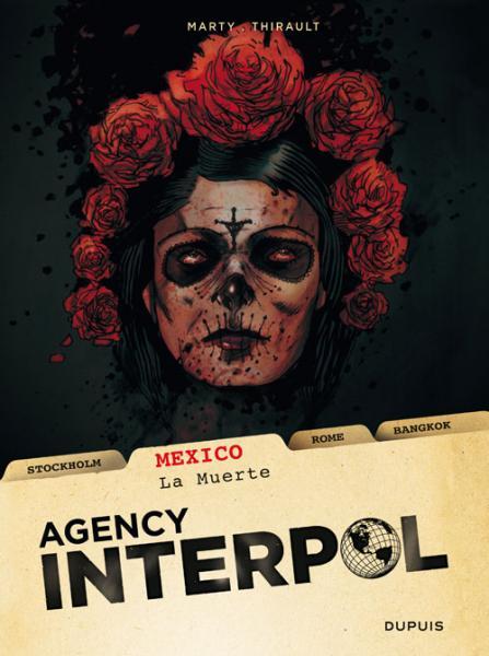Cover:
