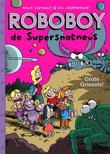 Cover:
Uitvergroten
