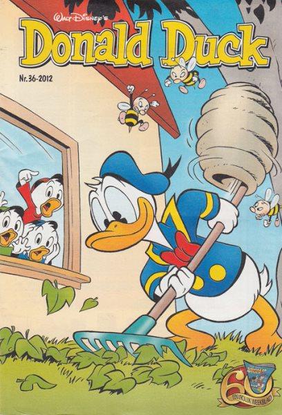 Cover:
Uitvergroten
