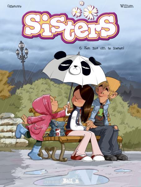 Cover:
Uitvergroten
