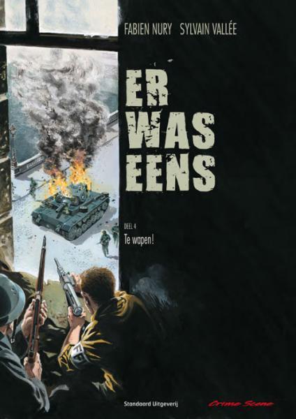 Cover:
Uitvergroten
