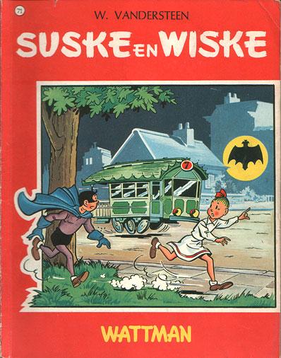 Cover:
Uitvergroten

