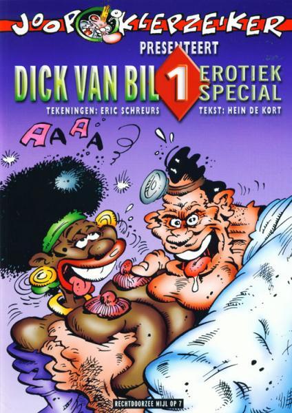 Cover:
Uitvergroten
