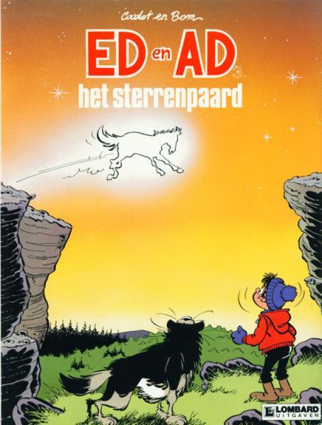 Cover:
Uitvergroten
