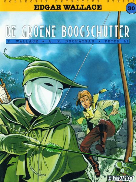 Cover:
