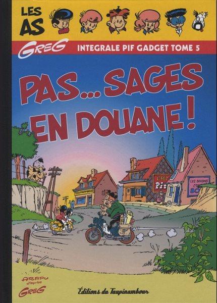 Cover:
Uitvergroten
