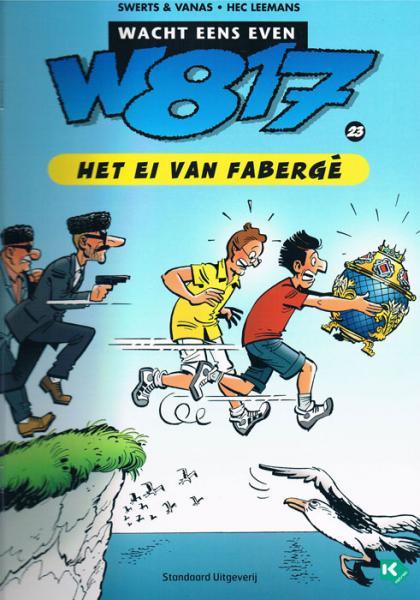 Cover:
Uitvergroten
