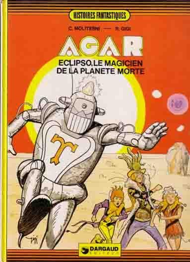 Cover:
Uitvergroten
