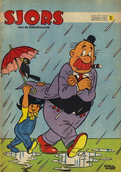 Cover:
Uitvergroten
