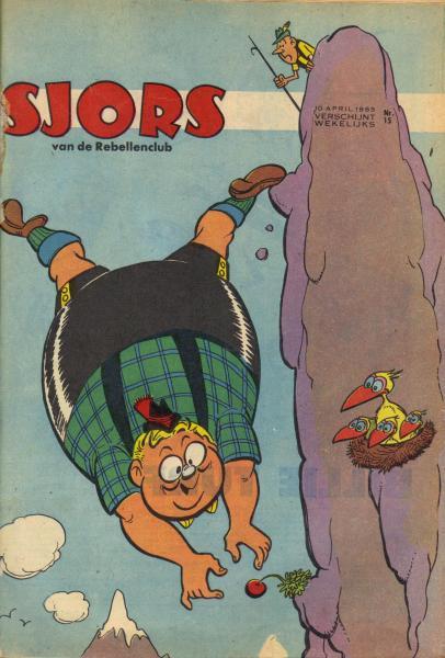 Cover:
Uitvergroten
