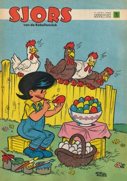 Cover:
Uitvergroten

