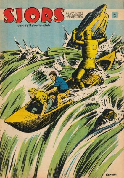 Cover:
Uitvergroten
