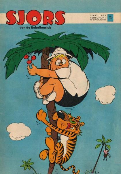 Cover:
Uitvergroten
