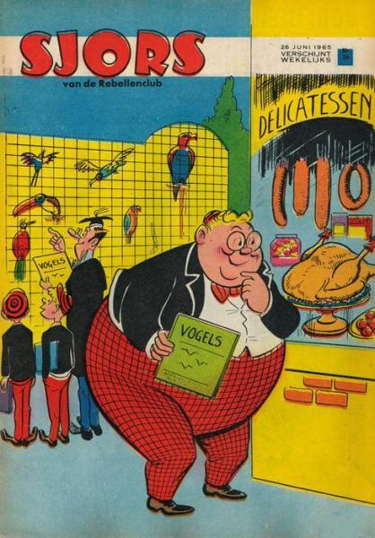 Cover:
Uitvergroten
