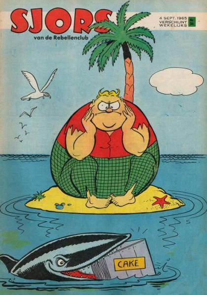Cover:
Uitvergroten
