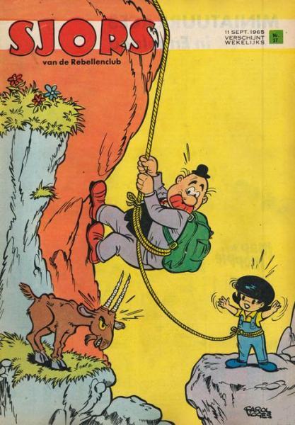 Cover:
Uitvergroten
