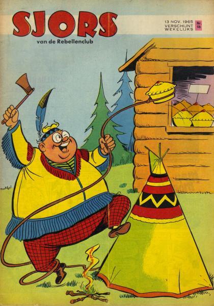 Cover:
Uitvergroten
