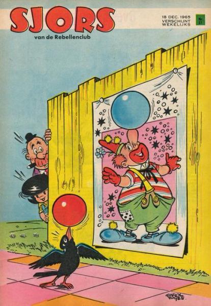 Cover:
Uitvergroten
