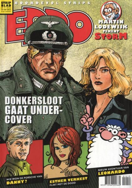 Cover:
Uitvergroten
