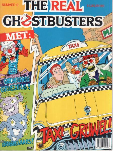 Cover:
Uitvergroten
