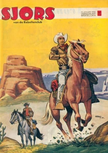 Cover:
Uitvergroten
