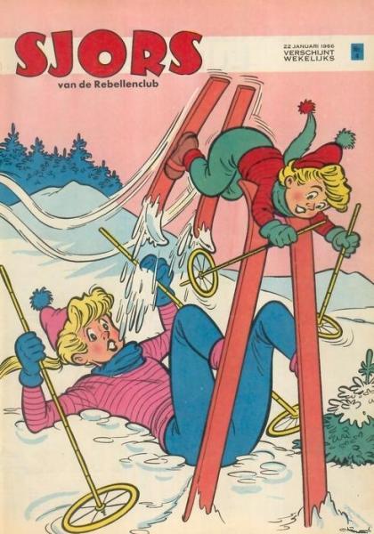 Cover:
Uitvergroten
