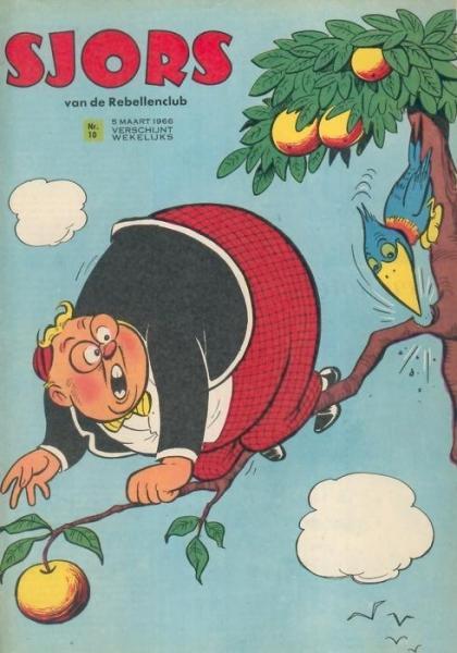 Cover:
Uitvergroten
