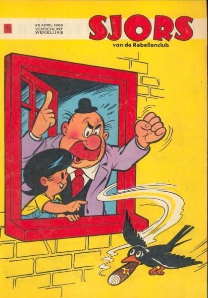 Cover:
Uitvergroten
