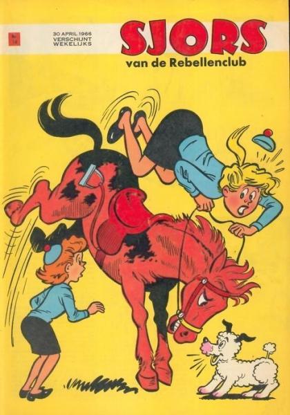 Cover:
Uitvergroten
