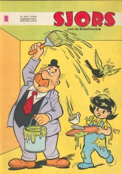 Cover:
Uitvergroten
