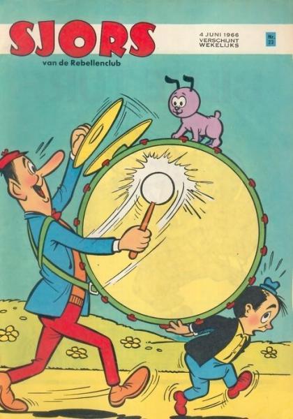 Cover:
Uitvergroten
