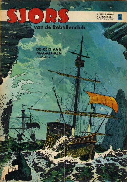 Cover:
Uitvergroten
