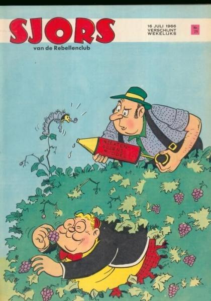 Cover:
Uitvergroten
