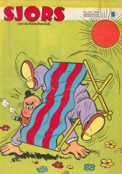 Cover:
Uitvergroten
