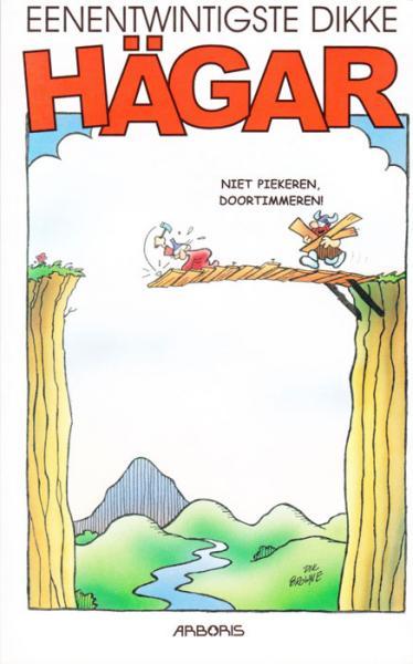 Cover:
Uitvergroten
