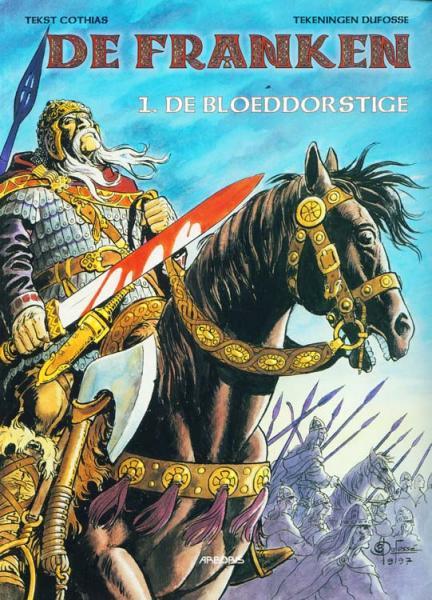 Cover:
Uitvergroten
