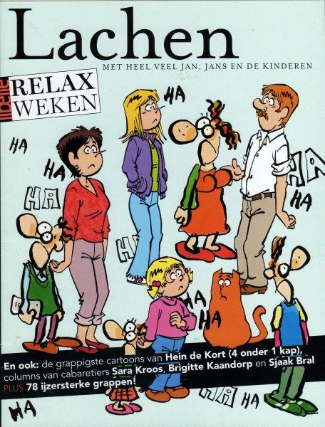 Cover:
Uitvergroten
