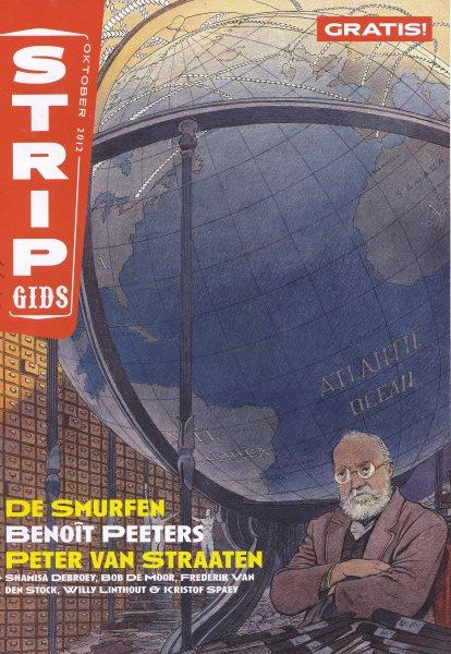 Cover:
Uitvergroten

