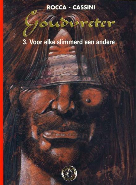 Cover:
Uitvergroten
