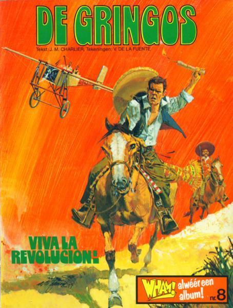 Cover:
Uitvergroten
