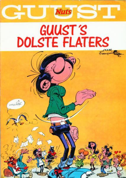 Cover:
Uitvergroten

