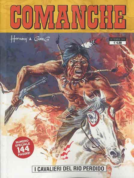 Cover:
Uitvergroten
