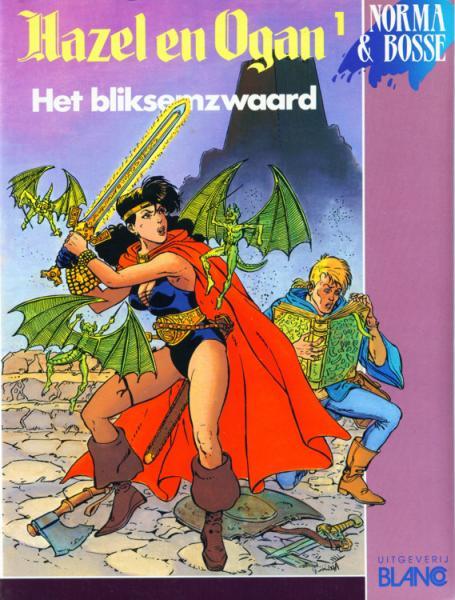Cover:
Uitvergroten
